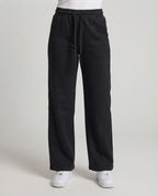 Women Comfortable and Casual Leisure Pants Fashion Glam