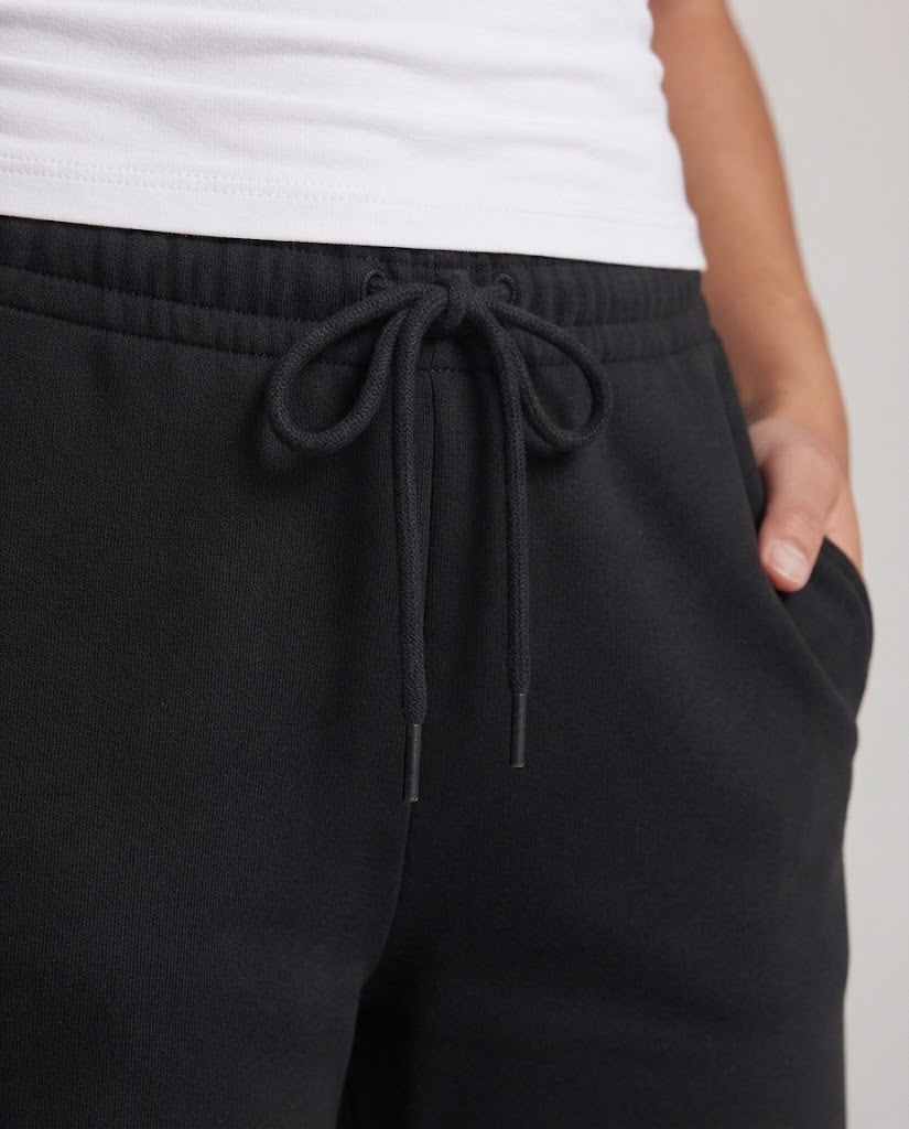 Women's Comprehensive Comfortable Jogging Pants Fashion Glam