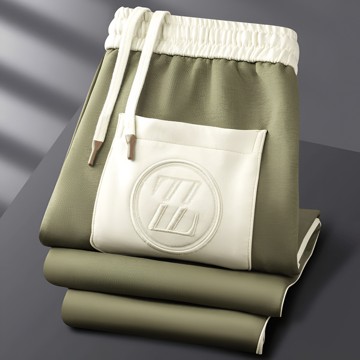 JACK– MODERN TRACKSUIT SET