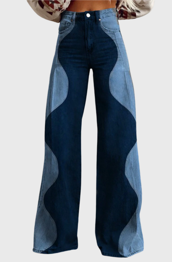 Ariadne - Pants