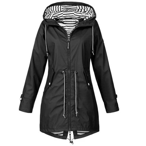 ELLE - JACKET FOR WOMEN