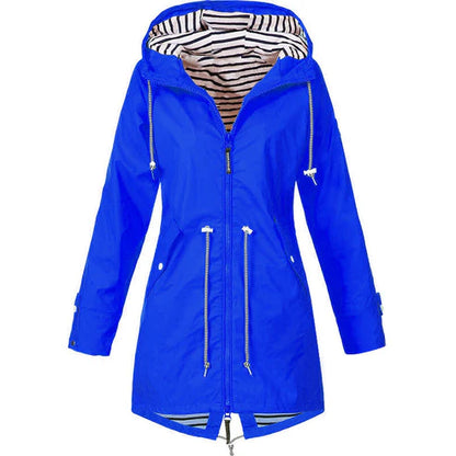 ELLE - JACKET FOR WOMEN