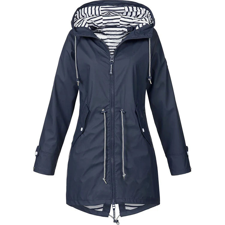 ELLE - JACKET FOR WOMEN