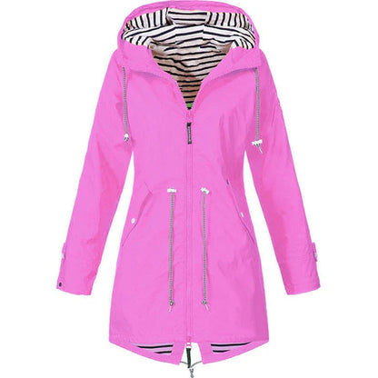 ELLE - JACKET FOR WOMEN