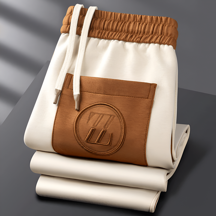 JACK– MODERN TRACKSUIT SET