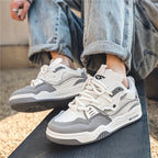 Fashion Glam | Sporty Sneakers