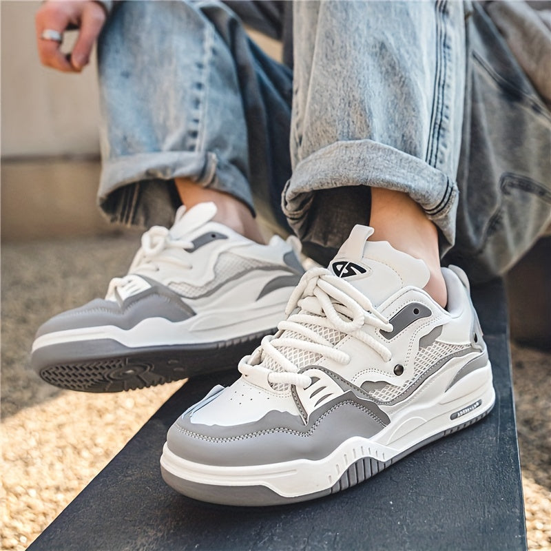 Fashion Glam | Sporty Sneakers