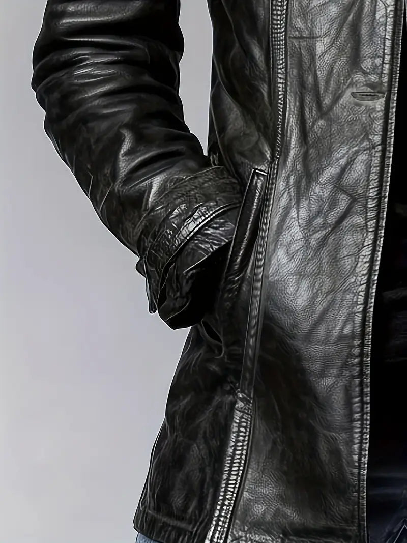 Fashion Glam | Women's Everyday Jacket
