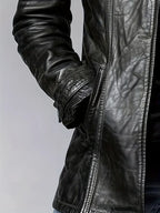Fashion Glam | Women's Everyday Jacket