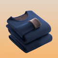 Thermal underwear set, lined, Unisex
