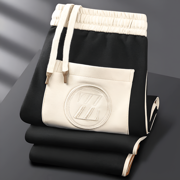 JACK– MODERN TRACKSUIT SET