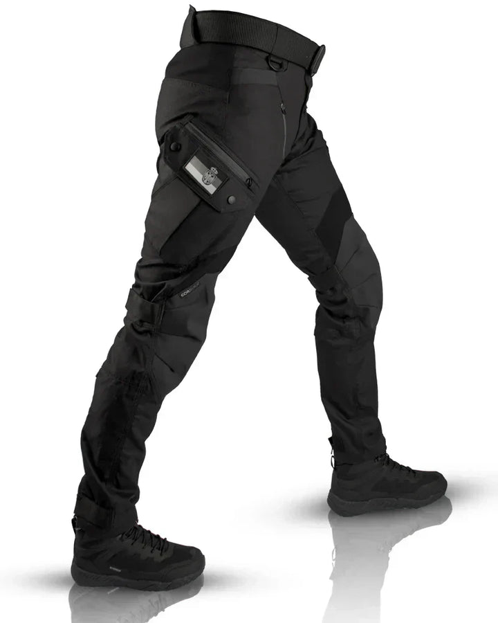 Liam – Tactical Pants