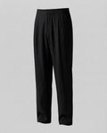 Men's Elegant and Comfortable Chino Pants Fashion Glam