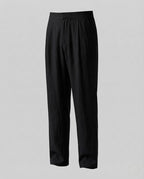 Men's Elegant and Comfortable Chino Pants Fashion Glam