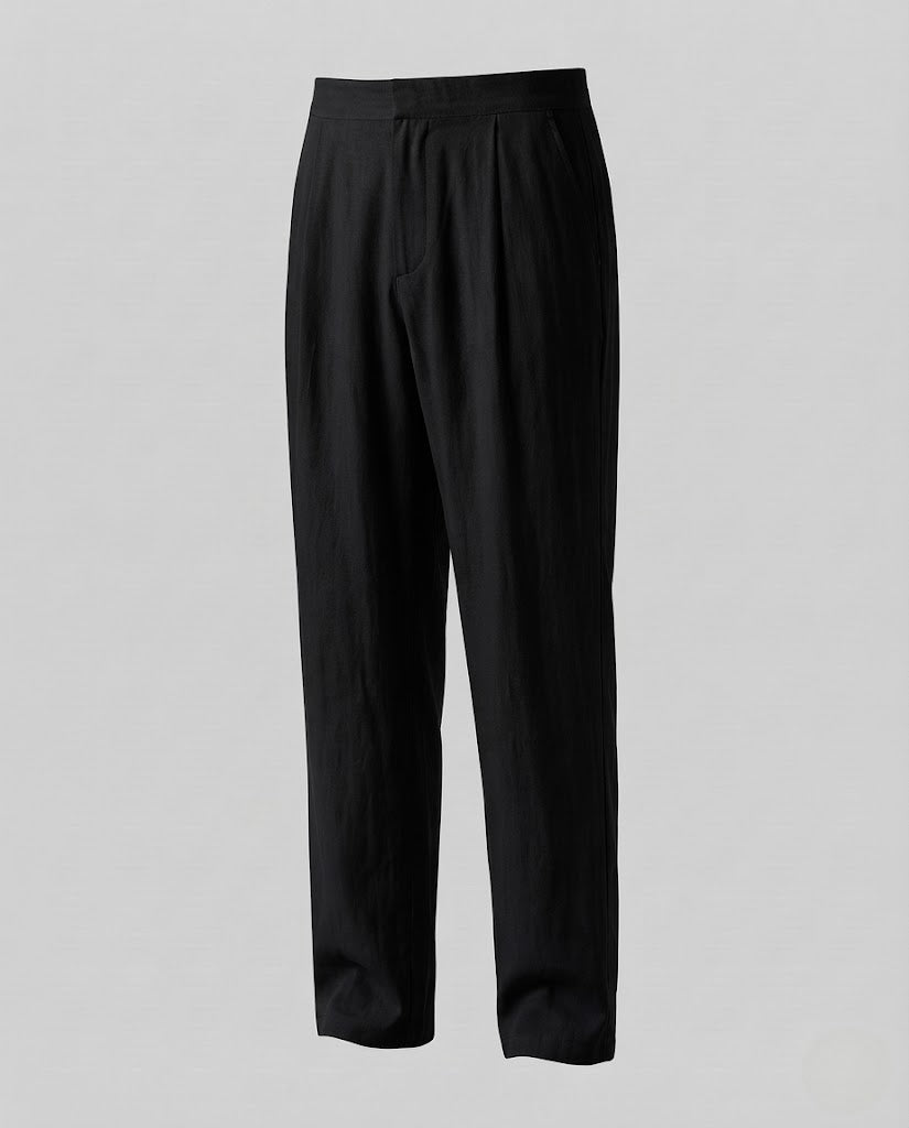 Men's Elegant and Comfortable Chino Pants Fashion Glam