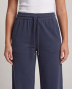 Women's sporty and casual leisure pants Fashion Glam