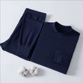 Cotton underwear set for women and men
