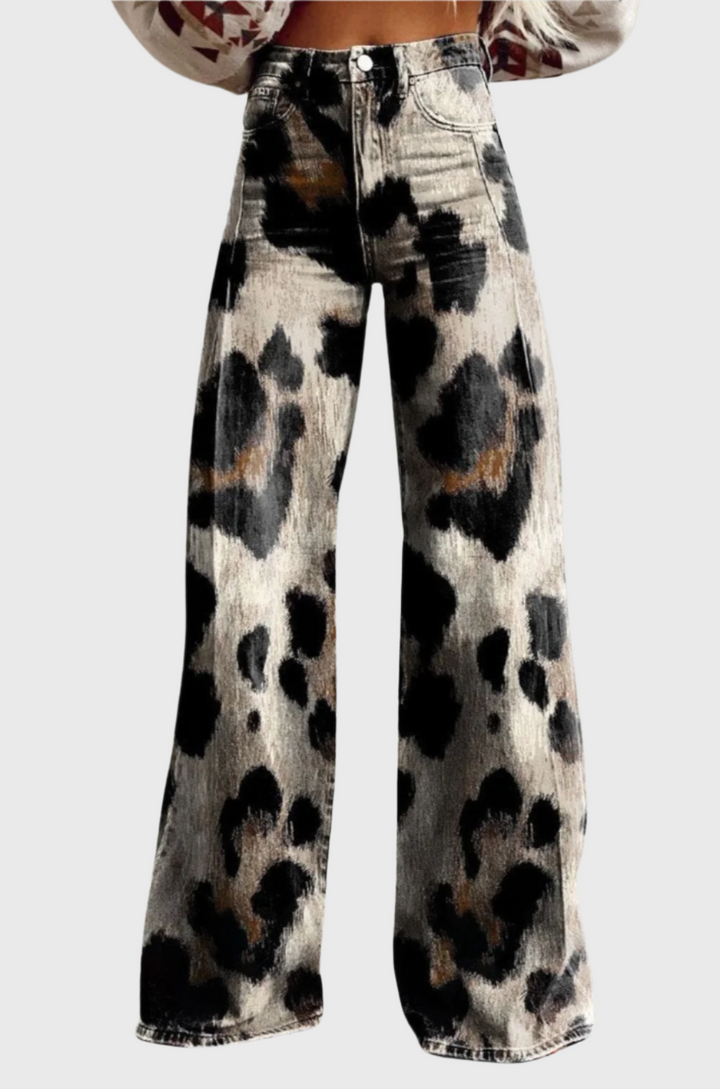 Bianca - Pants