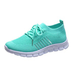 Fashion Glam | Orthopedic Comfortable Sneakers Orthopedic Sneakers Women
