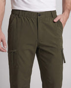 Men's Cargo Pants Fashion Glam