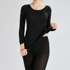 Thermo-Set, 37-degree concept, ultra-thin