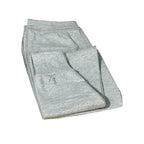 Cotton thermal underwear set, unisex