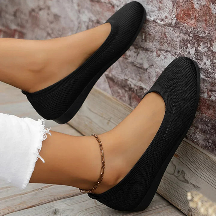 Cosima | Breathable Non-Slip Shoes