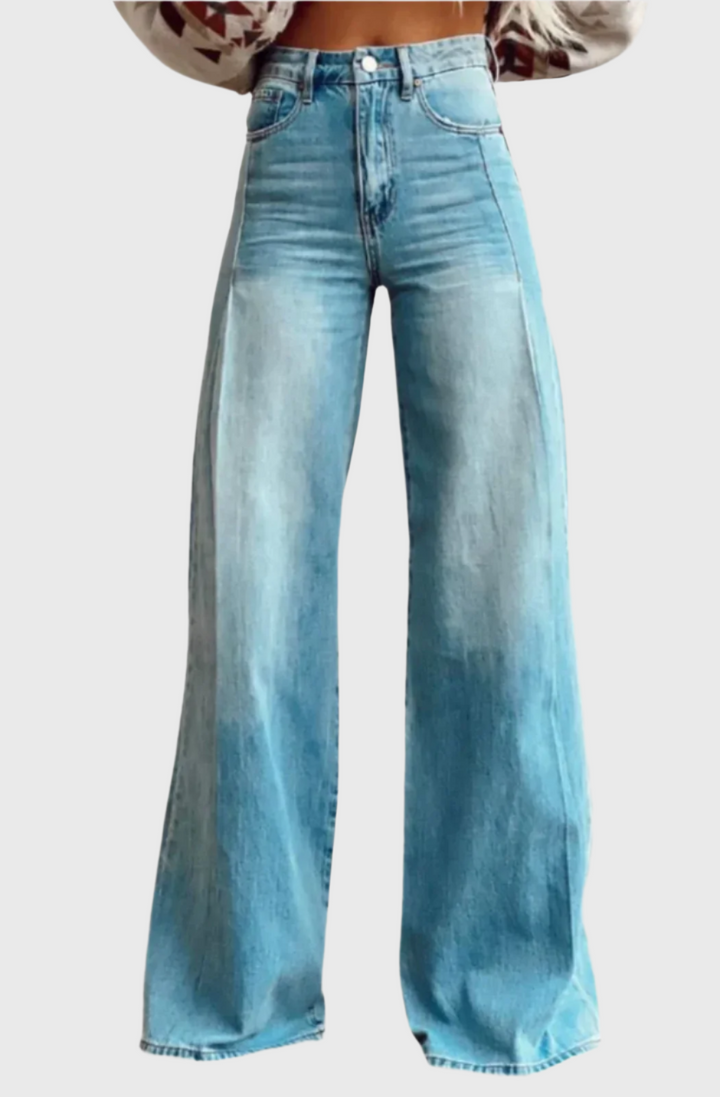 Anneliese - Pants