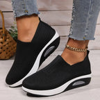 Fashion Glam | Orthopedic shoes for pain relief