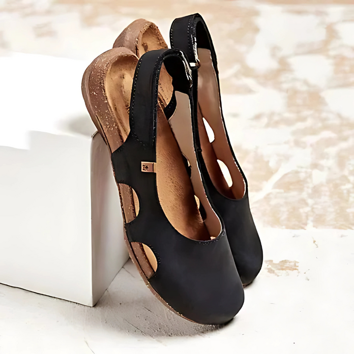 Kalina - Orthopedic Sandals