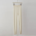 Ladies Thermo Underwear Set made of Modal and Cashmere
