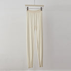Ladies Thermo Underwear Set made of Modal and Cashmere
