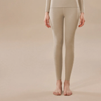 Women’s Thermal Set, antibacterial, with inner lining