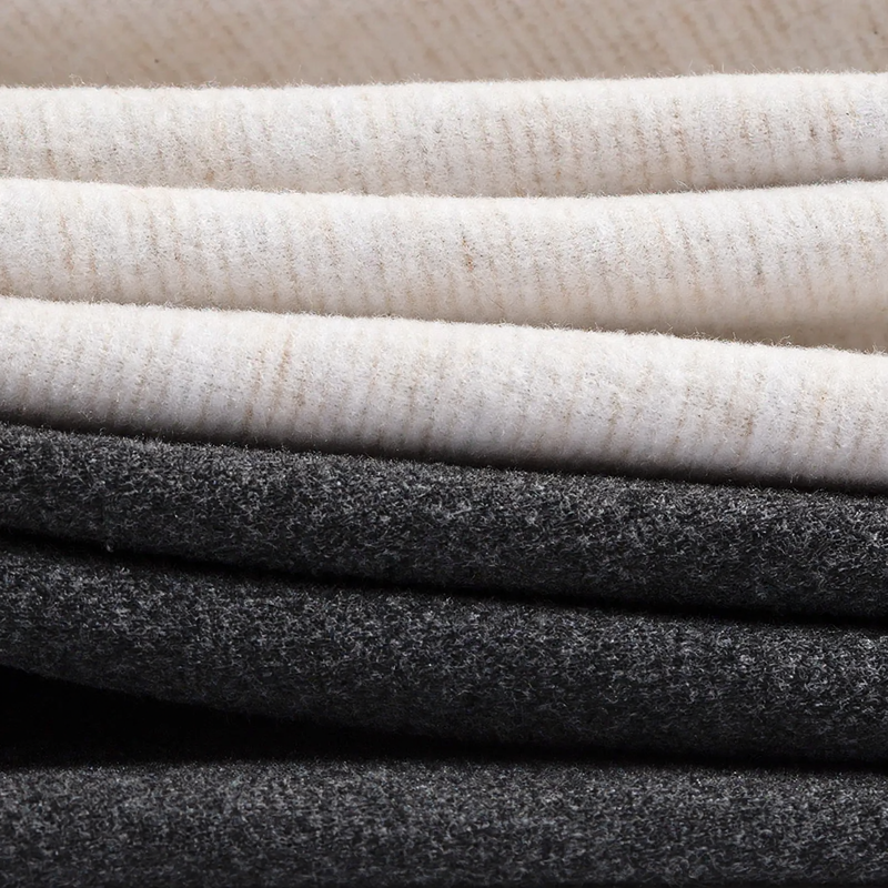 Men's Thermal Set, Cashmere-Silk Mix, warming
