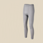 Men's thermal underwear set, seamless and warming
