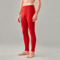 Slim Cotton Thermal Set for Men