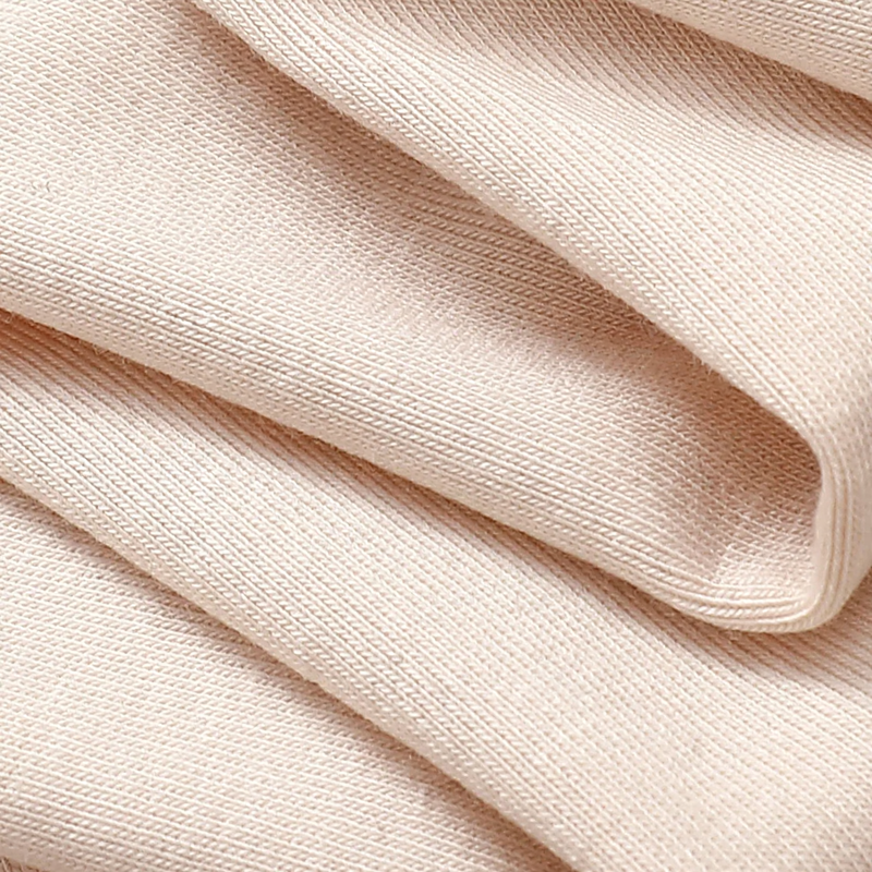Women's Thermal Underwear Set, Modal, Crew Neck, Skin-Friendly
