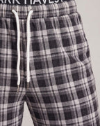Women loose carrot pants Fashion Glam