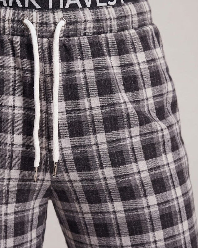 Women loose carrot pants Fashion Glam