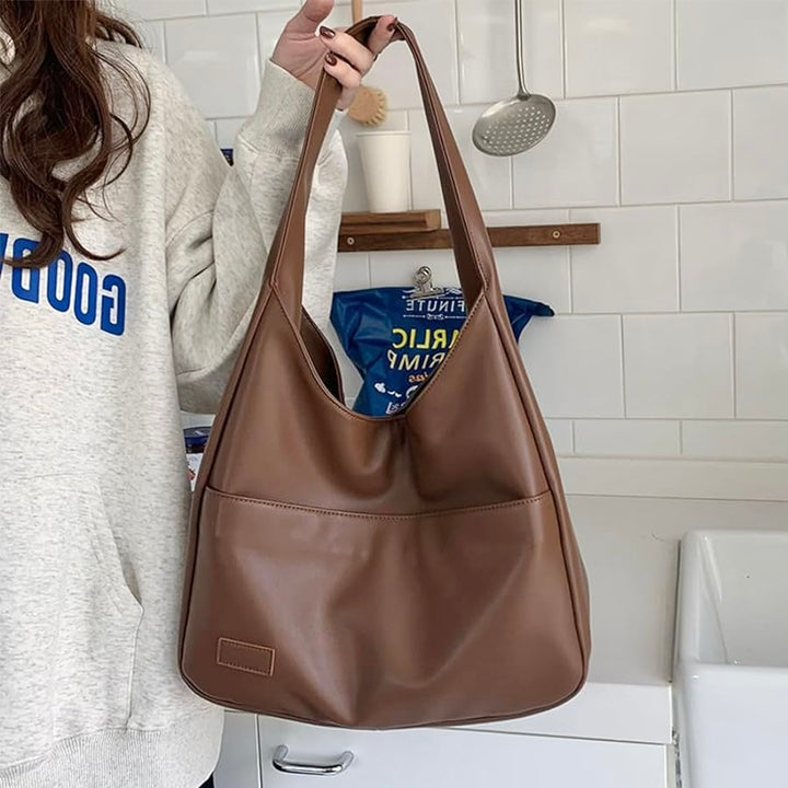 Fenna - Stylish Shoulder Bag