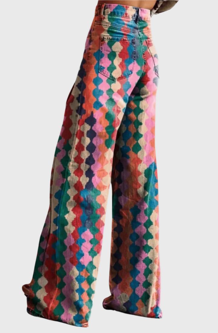 Eileen - Pants