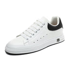 Fashion Glam | Men's Sneaker with 6cm Elevation