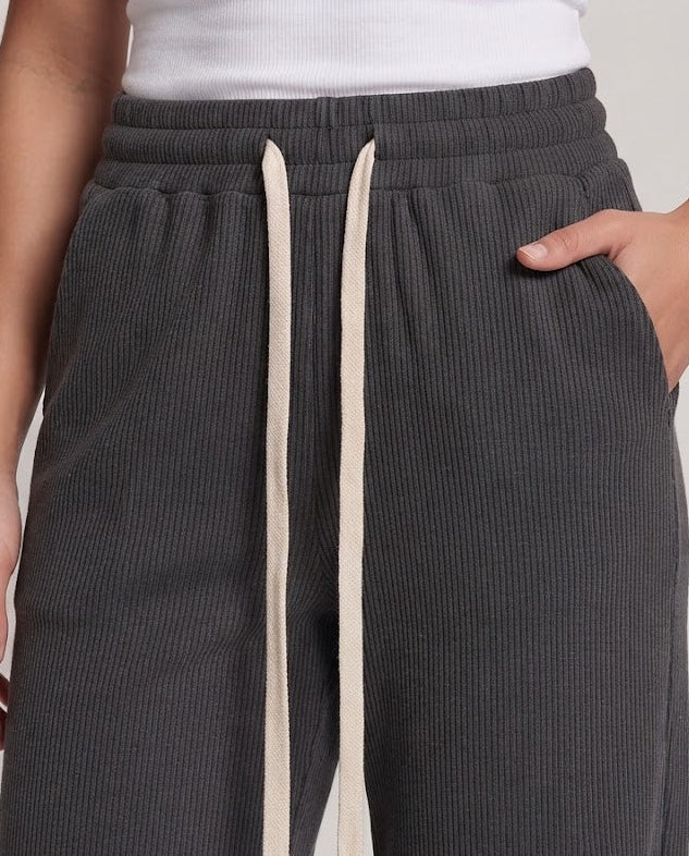 Women Comfortable and Loose-Fitting Lounge Pants Fashion Glam