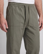 Men's Casual Cargo Pants Fashion Glam