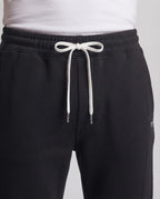 Men's Sporty Casual Pants Fashion Glam
