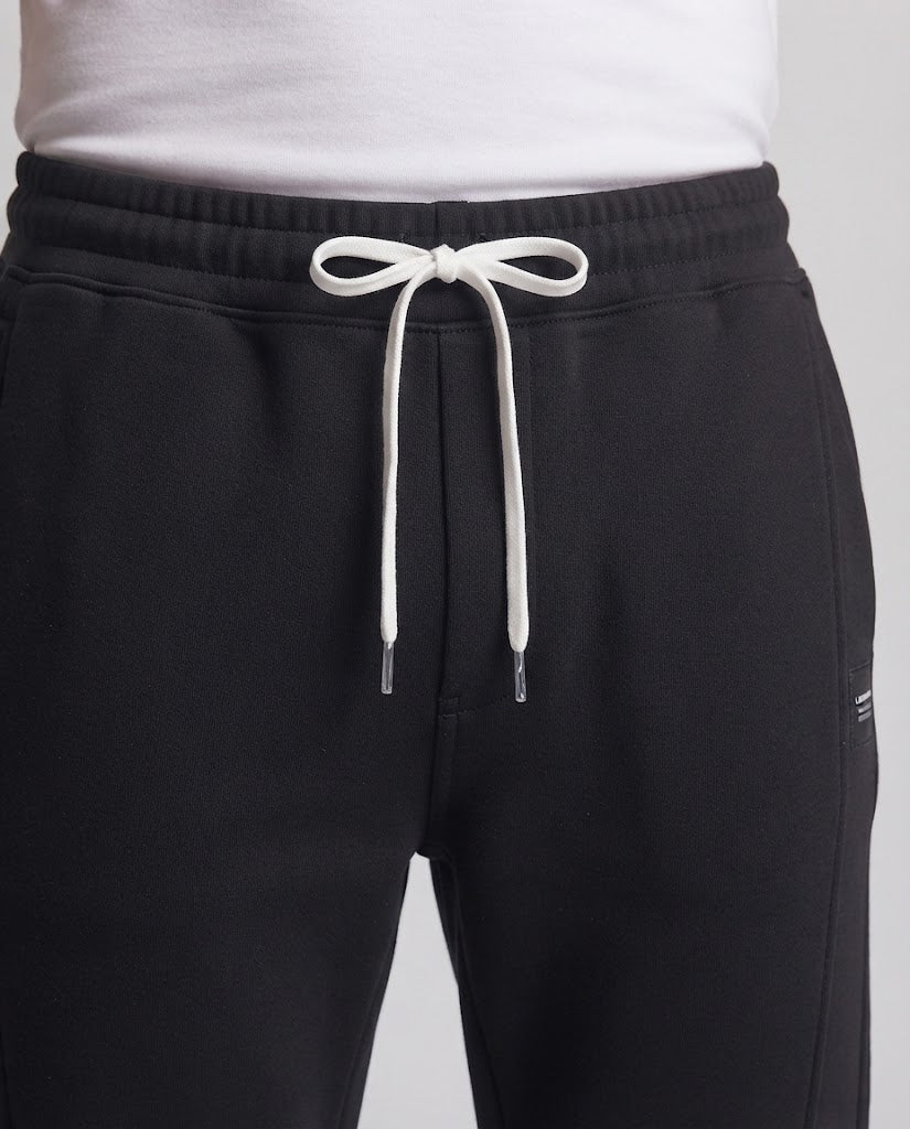 Men's Sporty Casual Pants Fashion Glam
