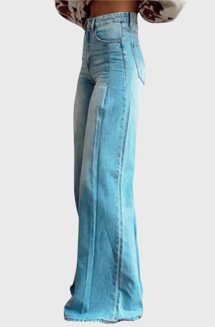 Anneliese - Pants