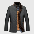 Fashion Glam | Elegant Jacket