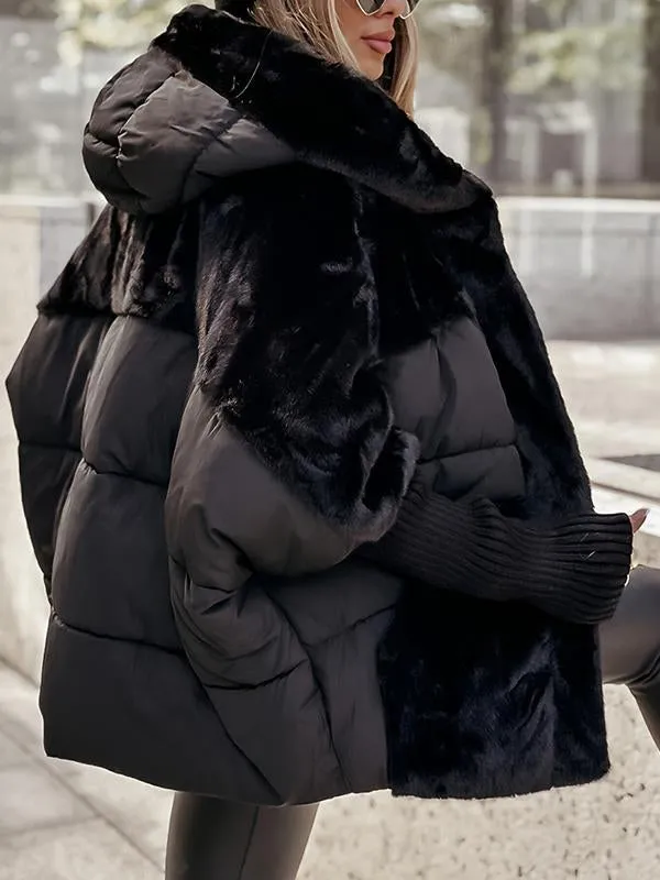 Palmer - Jacket