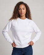 Women Comfortable Sweater Fashion Glam